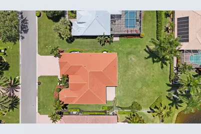 819 SW Bromelia Terrace, Stuart, FL 34997 - Photo 35