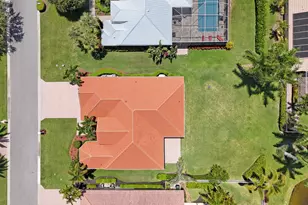 819 SW Bromelia Terrace, Stuart, FL 34997 - Photo 35