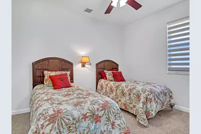 819 SW Bromelia Terrace, Stuart, FL 34997 - Photo 21