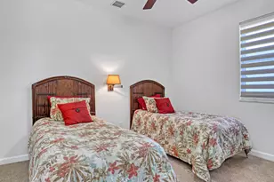 819 SW Bromelia Terrace, Stuart, FL 34997 - Photo 21