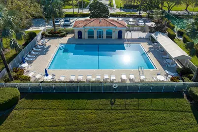 819 SW Bromelia Terrace, Stuart, FL 34997 - Photo 37