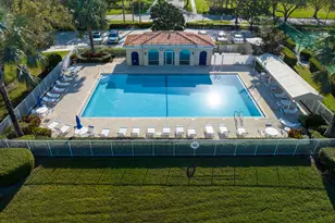 819 SW Bromelia Terrace, Stuart, FL 34997 - Photo 37