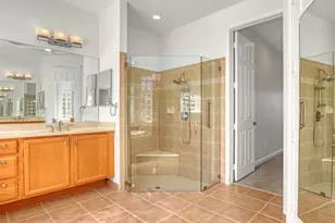 819 SW Bromelia Terrace, Stuart, FL 34997 - Photo 17