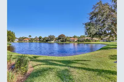 819 SW Bromelia Terrace, Stuart, FL 34997 - Photo 27