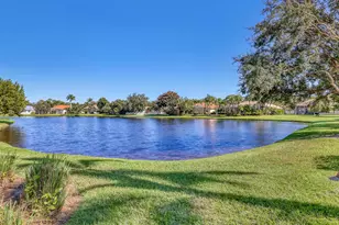 819 SW Bromelia Terrace, Stuart, FL 34997 - Photo 27