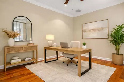 819 SW Bromelia Terrace, Stuart, FL 34997 - Photo 25