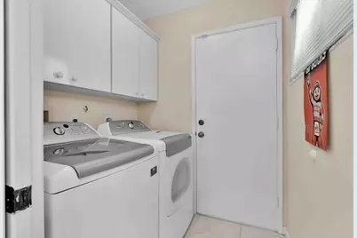 18619 Breezy Palm Way, Boca Raton, FL 33496 - Photo 29