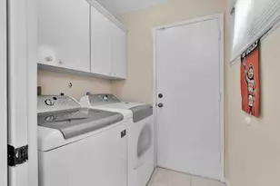 18619 Breezy Palm Way, Boca Raton, FL 33496 - Photo 29