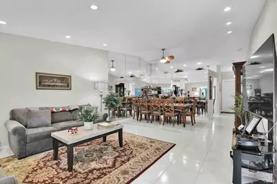 18619 Breezy Palm Way, Boca Raton, FL 33496 - Photo 15