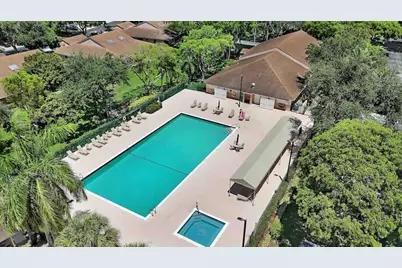 18619 Breezy Palm Way, Boca Raton, FL 33496 - Photo 35