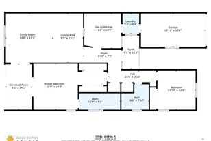 18619 Breezy Palm Way, Boca Raton, FL 33496 - Photo 31