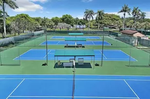 18619 Breezy Palm Way, Boca Raton, FL 33496 - Photo 37