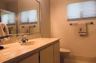 18619 Breezy Palm Way, Boca Raton, FL 33496 - Photo 27