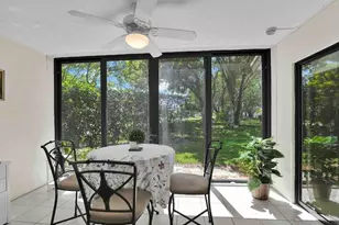 18619 Breezy Palm Way, Boca Raton, FL 33496 - Photo 17