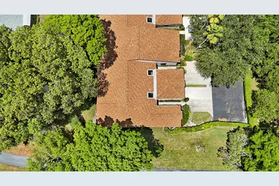 18619 Breezy Palm Way, Boca Raton, FL 33496 - Photo 5