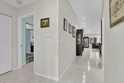 18619 Breezy Palm Way, Boca Raton, FL 33496 - Photo 9