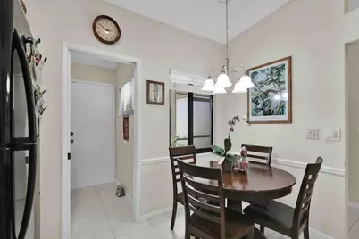 18619 Breezy Palm Way, Boca Raton, FL 33496 - Photo 11