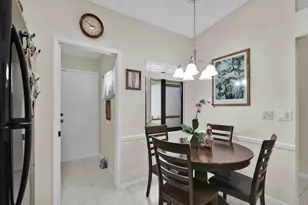 18619 Breezy Palm Way, Boca Raton, FL 33496 - Photo 11