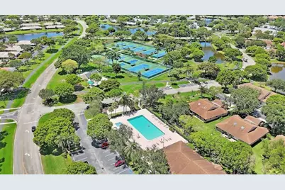 18619 Breezy Palm Way, Boca Raton, FL 33496 - Photo 41