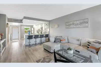 14721 Bonaire Boulevard #109, Delray Beach, FL 33446 - Photo 5