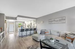 14721 Bonaire Blvd, Delray Beach, FL 33446 - Photo 5