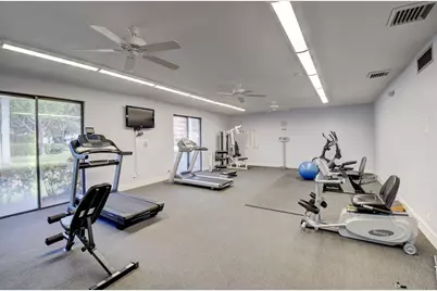 14721 Bonaire Boulevard #109, Delray Beach, FL 33446 - Photo 27