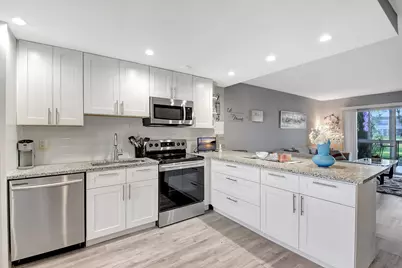 14721 Bonaire Boulevard #109, Delray Beach, FL 33446 - Photo 7