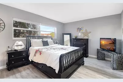 14721 Bonaire Boulevard #109, Delray Beach, FL 33446 - Photo 11