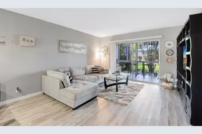 14721 Bonaire Boulevard #109, Delray Beach, FL 33446 - Photo 9