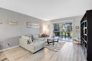 14721 Bonaire Blvd, Delray Beach, FL 33446 - Photo 9