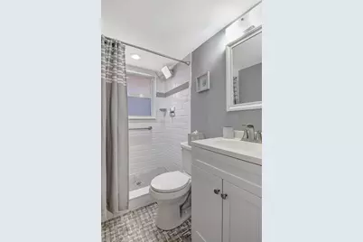 14721 Bonaire Boulevard #109, Delray Beach, FL 33446 - Photo 17