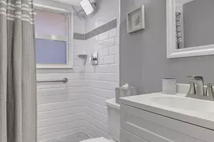 14721 Bonaire Blvd, Delray Beach, FL 33446 - Photo 17