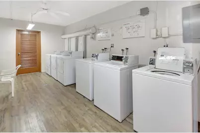 14721 Bonaire Boulevard #109, Delray Beach, FL 33446 - Photo 23