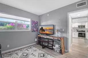 14721 Bonaire Blvd, Delray Beach, FL 33446 - Photo 15