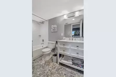 14721 Bonaire Boulevard #109, Delray Beach, FL 33446 - Photo 13