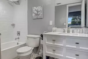 14721 Bonaire Blvd, Delray Beach, FL 33446 - Photo 13