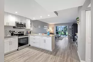 14721 Bonaire Blvd, Delray Beach, FL 33446 - Photo 1