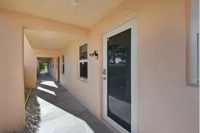 14721 Bonaire Boulevard #109, Delray Beach, FL 33446 - Photo 3