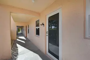 14721 Bonaire Blvd, Delray Beach, FL 33446 - Photo 3