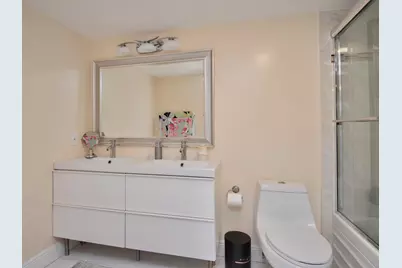 2301 Lucaya Lane #M3, Coconut Creek, FL 33066 - Photo 11