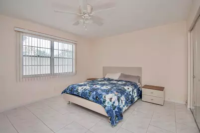 2301 Lucaya Lane #M3, Coconut Creek, FL 33066 - Photo 13
