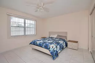 2301 Lucaya Ln, Pompano Beach, FL 33066 - Photo 13