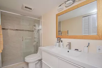 2301 Lucaya Lane #M3, Coconut Creek, FL 33066 - Photo 15