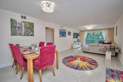 2301 Lucaya Lane #M3, Coconut Creek, FL 33066 - Photo 3