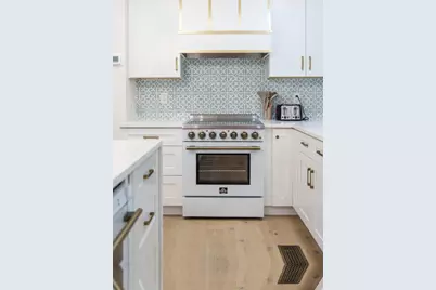 7 Fayette Drive, Boynton Beach, FL 33435 - Photo 29