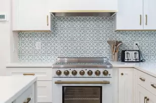 7 Fayette Dr, Boynton Beach, FL 33435 - Photo 29