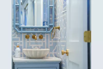 7 Fayette Drive, Boynton Beach, FL 33435 - Photo 33