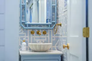 7 Fayette Dr, Boynton Beach, FL 33435 - Photo 33