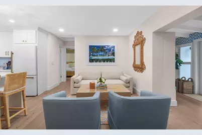 7 Fayette Drive, Boynton Beach, FL 33435 - Photo 61