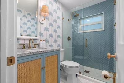 7 Fayette Drive, Boynton Beach, FL 33435 - Photo 63